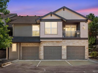 7462 S Quail Circle #427