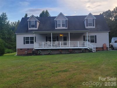 Property at 415 Maye St, Wingate, NC