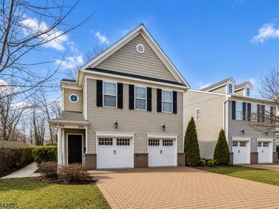 222-228 Bridge Ave A