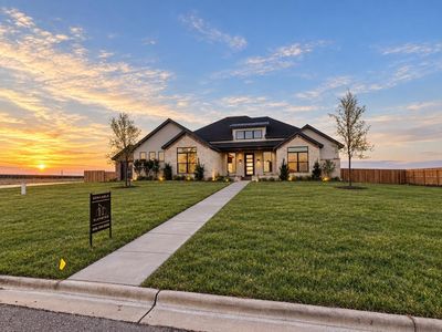 3807 County Road 7665