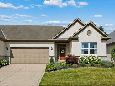 5349 Castle Pnes