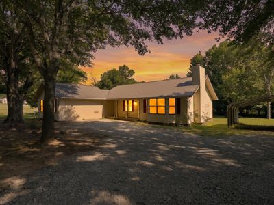 25 Cottonwood Ln