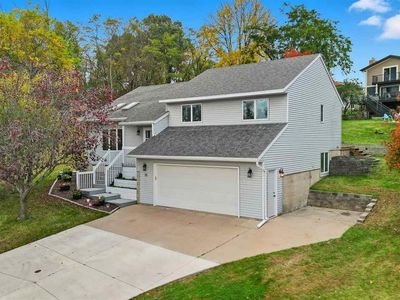 70 Kimberly Ct SW