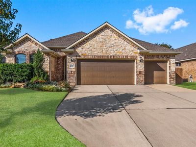 24419 Split Rock Fls