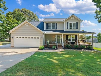 705 Canton Ct