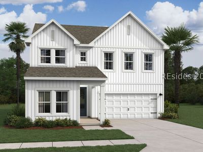403 Hill Pond rd Road