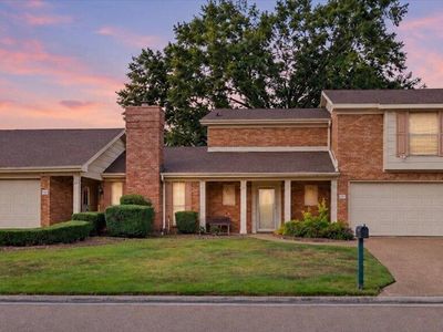 320 Wild Cedar Pl