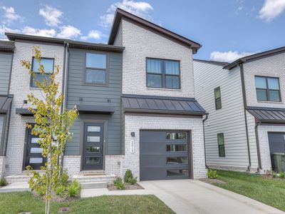 2013 Walnut Ln