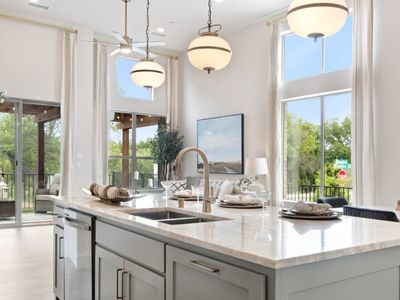 Property at Bayside Plan, Cottonwood Creek, Rowlett, TX