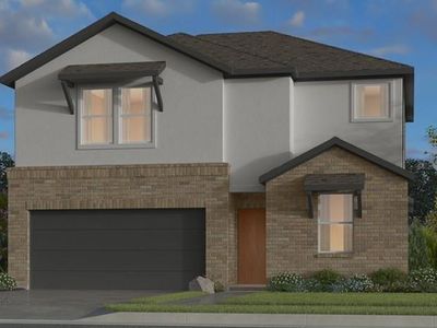 21630 Coronado Green Dr