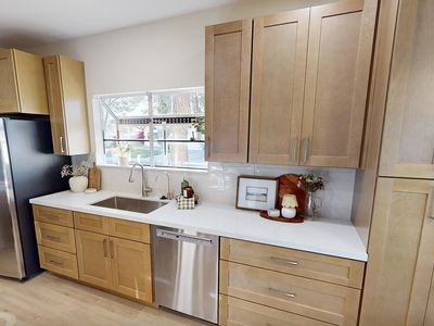 9038 E RIVIERA Drive