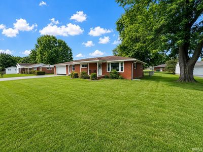345 E Kinsey Dr