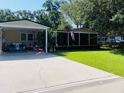 197 Waterfront Dr
