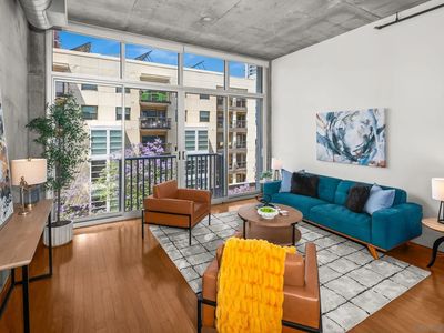 1025 Island Ave Unit 406