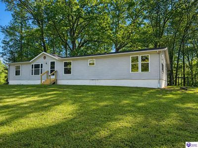 1071 George Tabb Rd