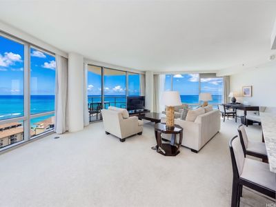 223 Saratoga Rd #2410