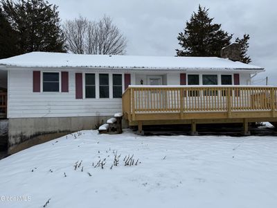 65 Skyview Meadows Lane