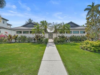 627 Owl Way