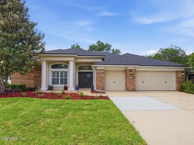13418 LONG CYPRESS Trail