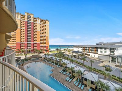 15928 Front Beach Rd #3-509