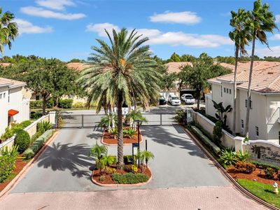 171 Valencia Cir