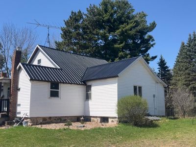 W871 County Road J