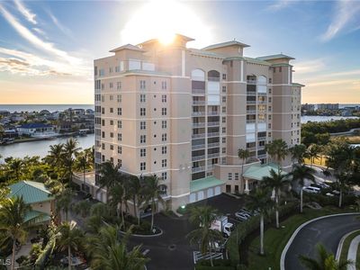 4192 Bay Beach Ln UNIT 881