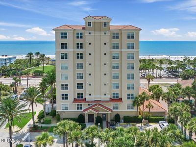 112 5TH Avenue S UNIT 401