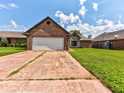 8509 SW 36th Ter
