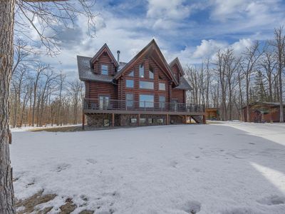 2657 Blackwater Rd NW