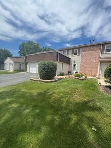 140 Julie Rd