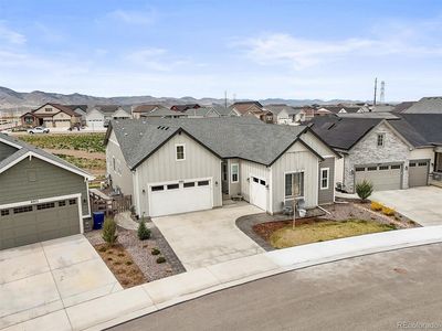 8985 Chalk Creek Place