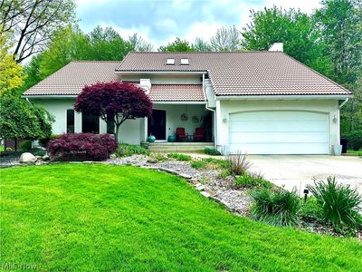 391 Centennial Dr