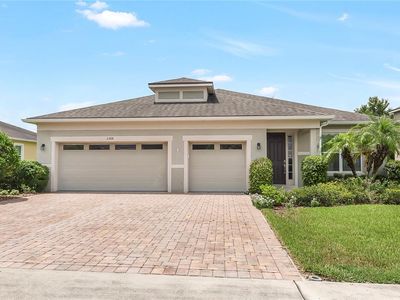2368 OXMOOR DRIVE