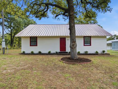 517 Sandy Oaks Rd