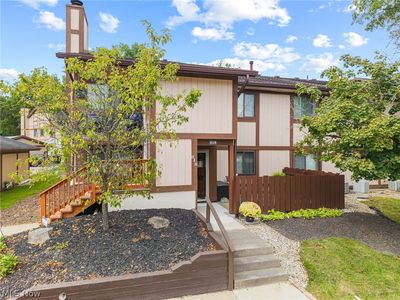 818 Kirkwall Dr