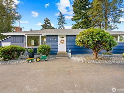 2530 57th Avenue NE