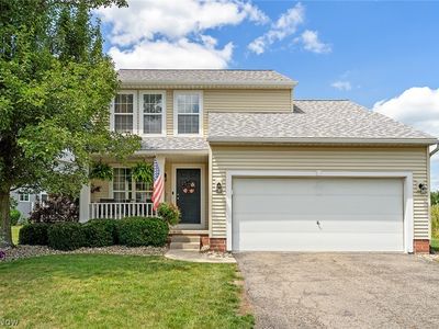 213 Potters Cir
