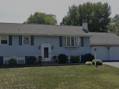 270 Hilltop View Way