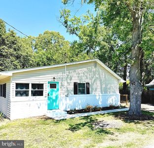 Property at 22381 Cedar St, Leonardtown, MD