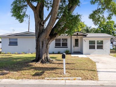 904 Hawaii Dr