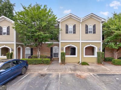816 Summer Pl