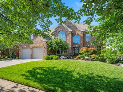 1324 Wakehurst Ct