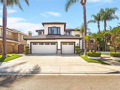 113 Gomez Cir