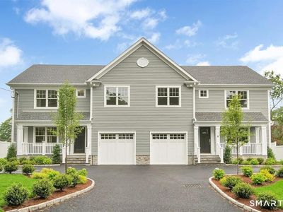 36 Almira Drive #A