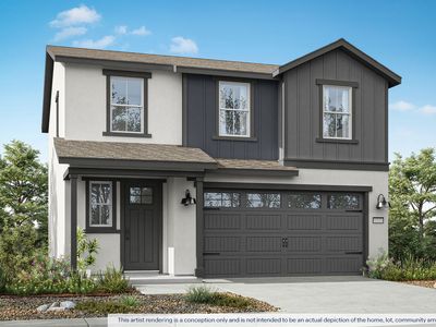 4013 N Duke Street #185 Jg