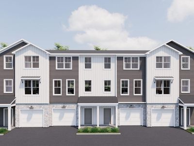 24 E Kestrel Dr