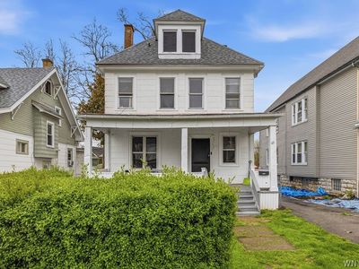 101 Englewood Ave