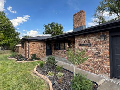1208 Creekmere Dr