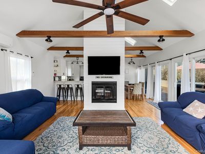 485 Bayberry Walk